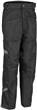 Firstear HT Air <br>Overpants Men's 51-52XX